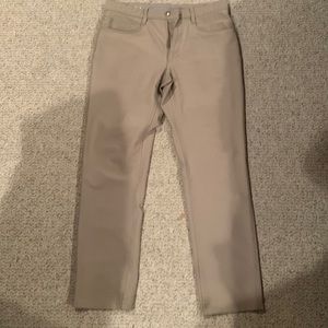 Footjoy Golf Pants